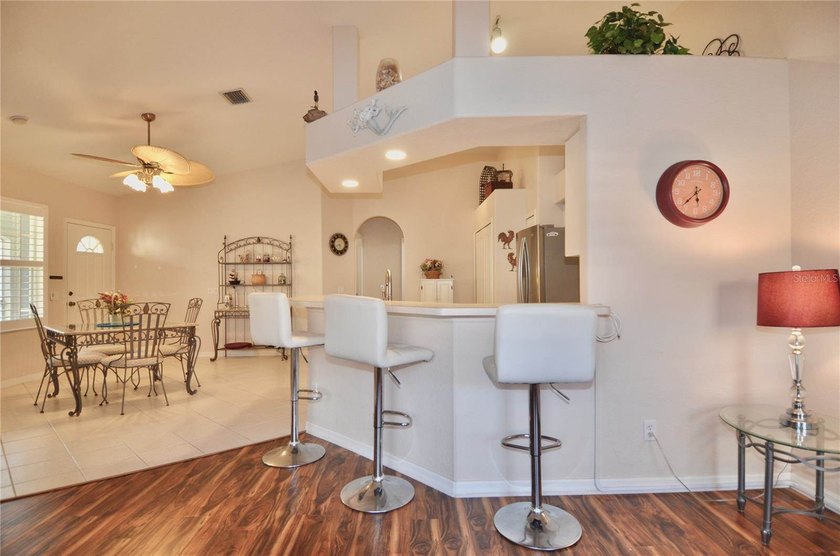 Under contract-accepting backup offers. Virtually Staged - photo 8