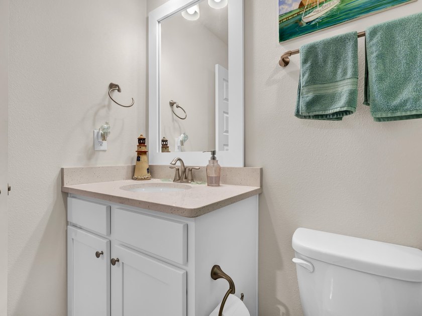 Situated in the heart of West Destin, this townhome is a prime - photo 22