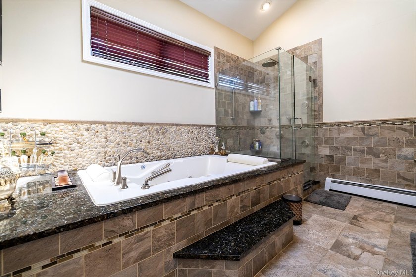Welcome to 3379 Harold Street, a stunning 4-bedroom, 2 - photo 22
