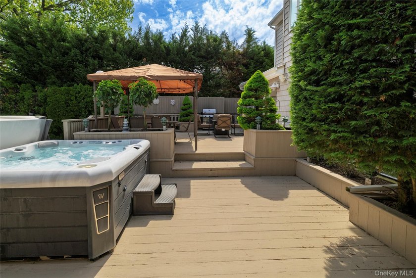 Welcome to 3379 Harold Street, a stunning 4-bedroom, 2 - photo 30