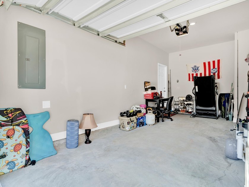 Situated in the heart of West Destin, this townhome is a prime - photo 33
