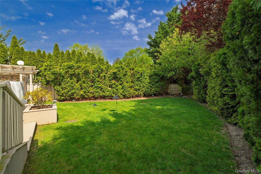 Welcome to 3379 Harold Street, a stunning 4-bedroom, 2 - photo 38