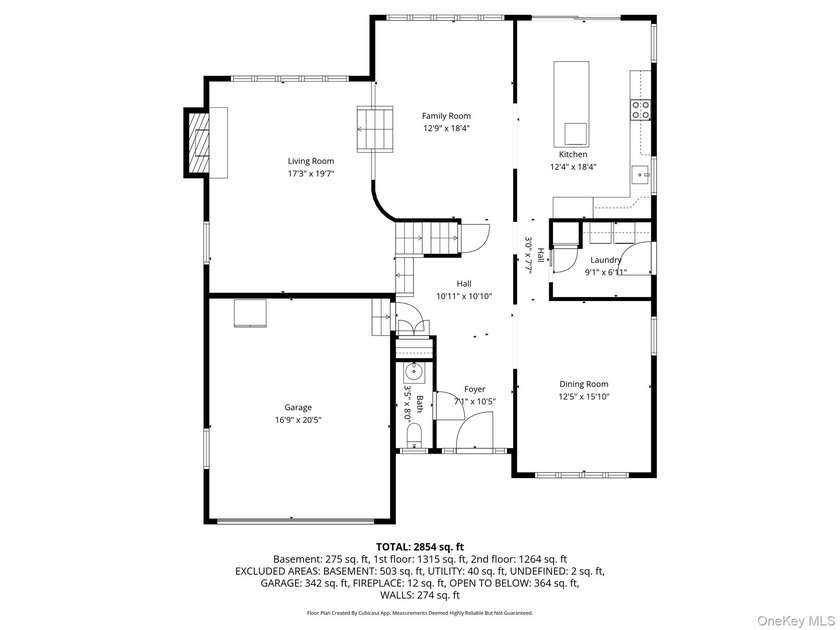 Welcome to 3379 Harold Street, a stunning 4-bedroom, 2 - photo 47