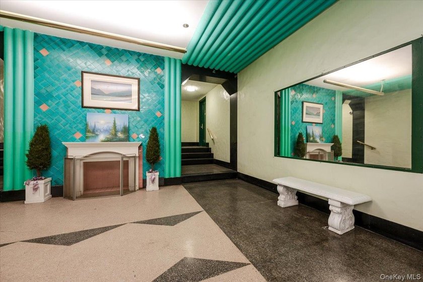 Charming and full of character, this unique 2-bedroom, 1.5-bath - photo 3