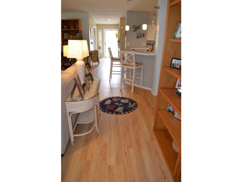 Seller is offering a $3,000 credit at closing for cosmetic - photo 6
