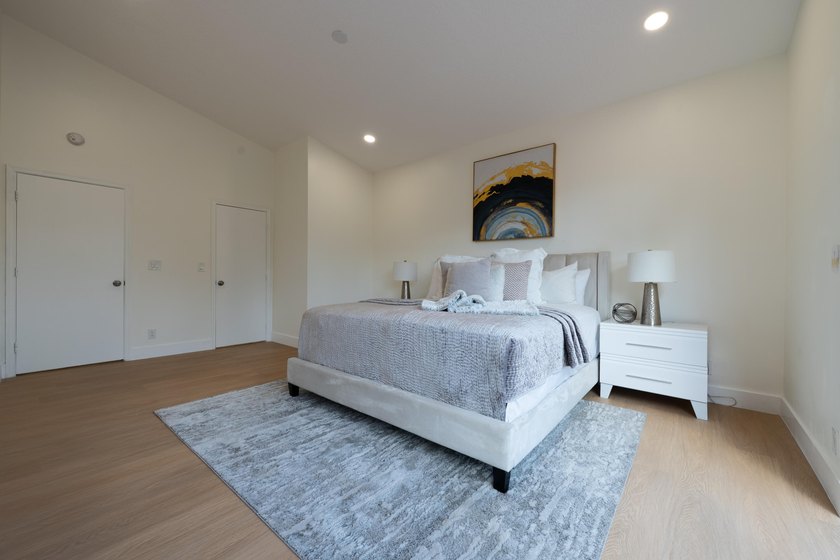 Welcome to this 3/2 house in the central-Boca neighborhood of - photo 22