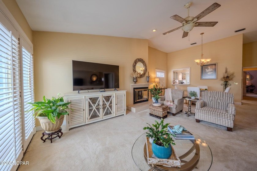 Absolutely gorgeous, 2BR/2BA at Marina Club Village-with direct - photo 7