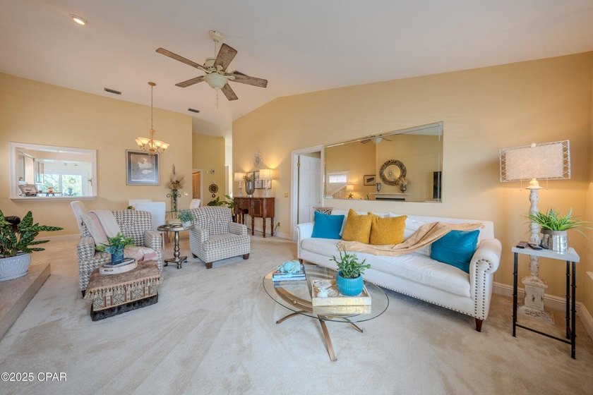 Absolutely gorgeous, 2BR/2BA at Marina Club Village-with direct - photo 8