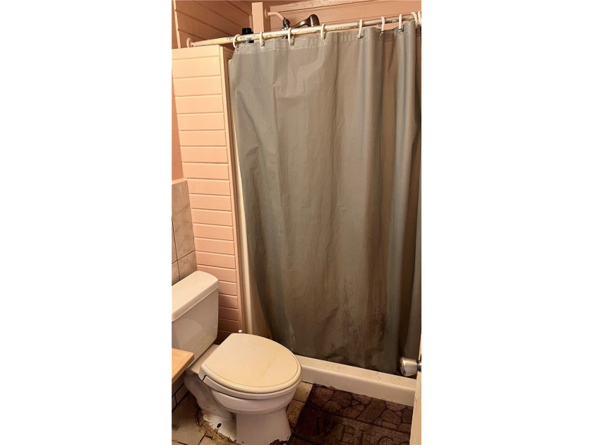 COZY 3/1 IN A QUIET NEIGHBORHOOD. PERFECT FOR INVESTORS OR A - photo 3