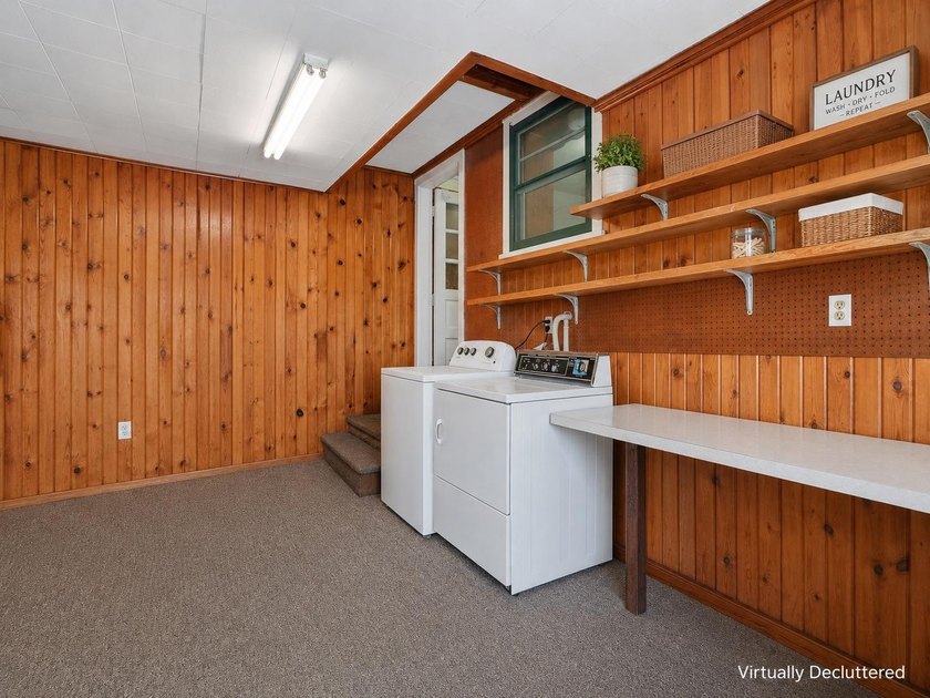 Charming 1930s home full of character and ready for its next - photo 11