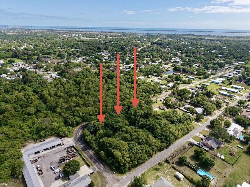Seller says sell. 3-Lot package deal for sale in the desirable - photo 18