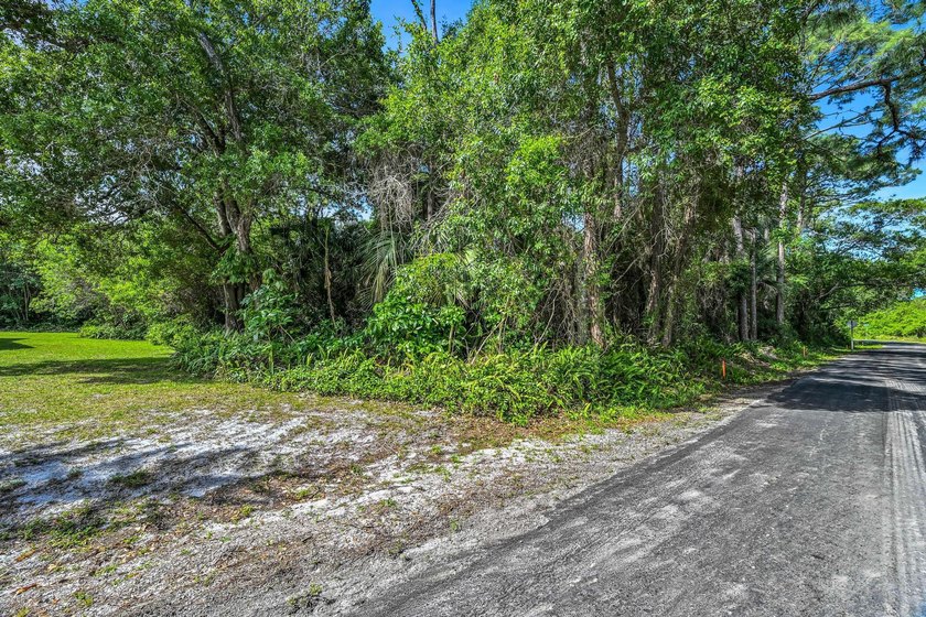 Seller says sell. 3-Lot package deal for sale in the desirable - photo 21