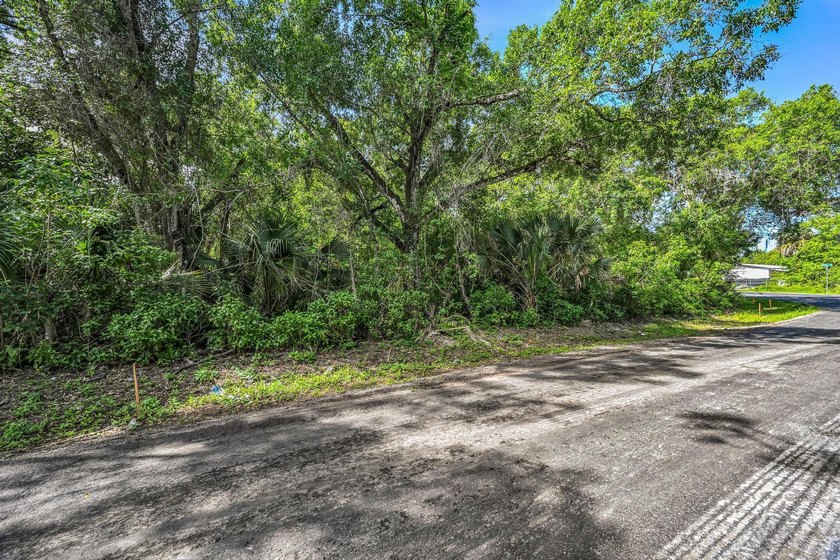 Seller says sell. 3-Lot package deal for sale in the desirable - photo 24