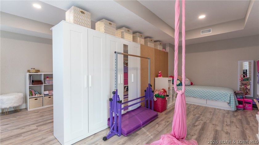 This rare lakefront villa-esque condo is one of only 2 units in - photo 34