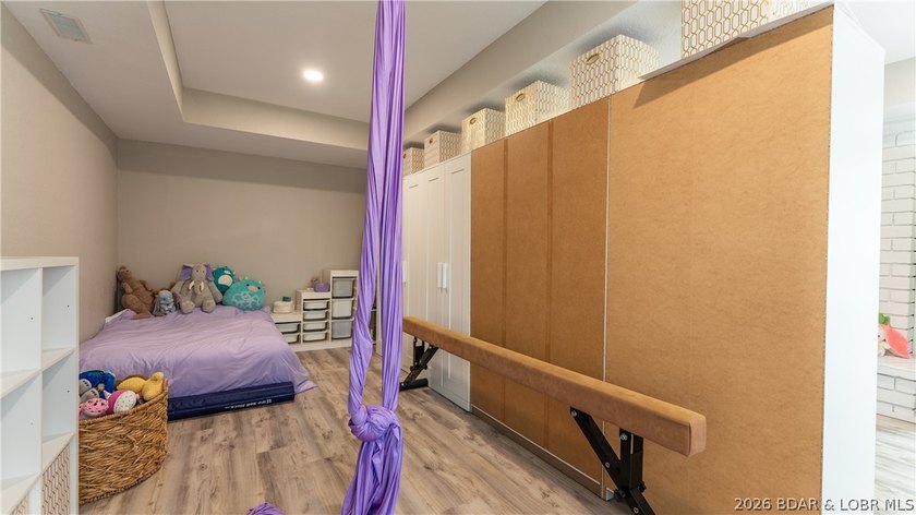 This rare lakefront villa-esque condo is one of only 2 units in - photo 35
