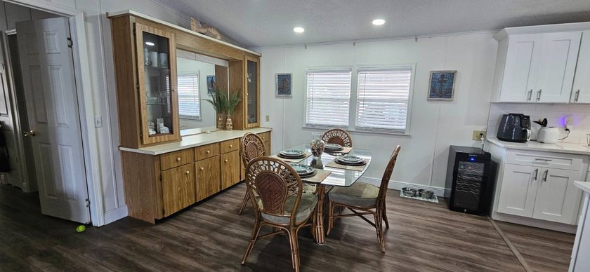 Live the Florida lifestyle you've been dreaming of in this - photo 7