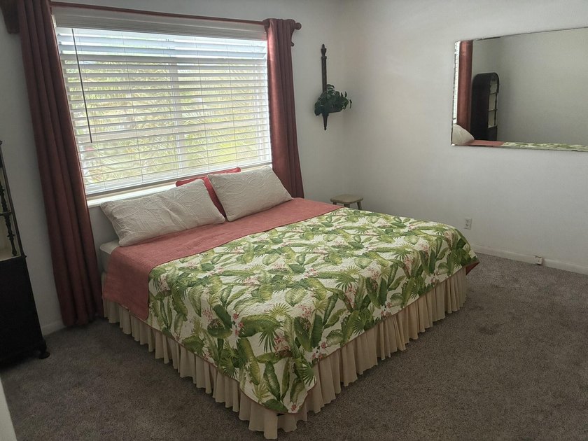Welcome to this lovely Florida Condo located in a quiet - photo 12