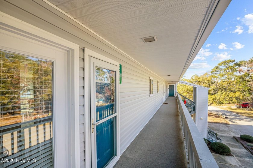 A resort-style community just minutes from historic downtown New - photo 5