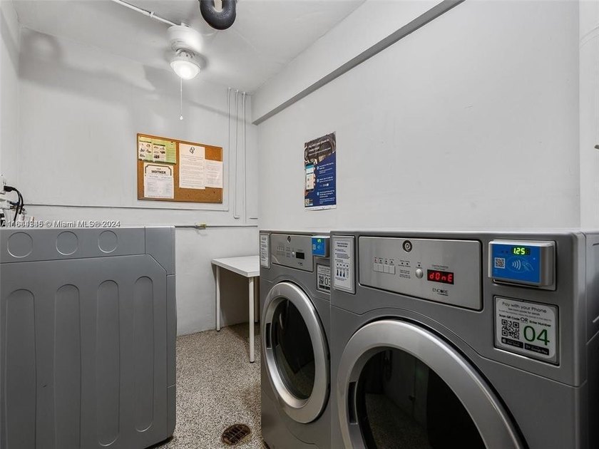 Welcome to this lovely Florida Condo located in a quiet - photo 22