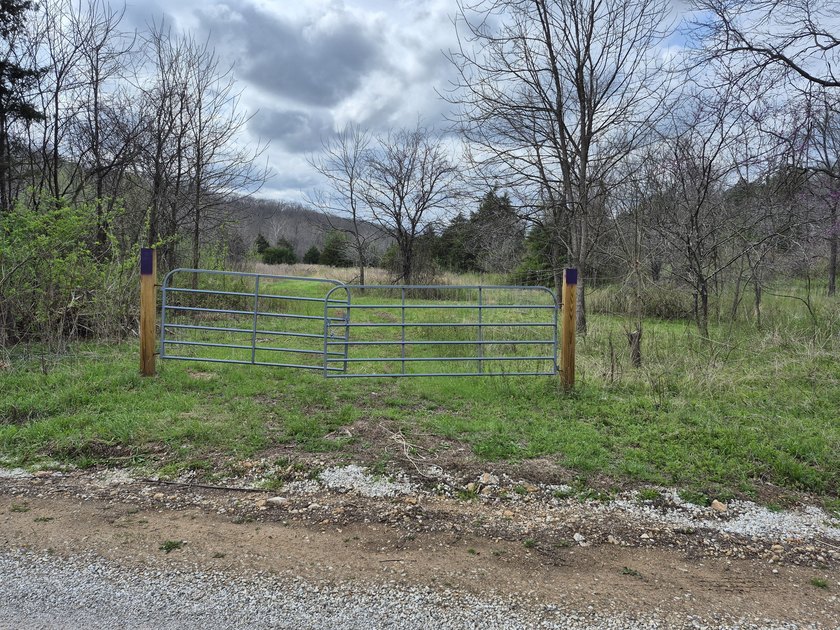 TBD McCasland Rd - photo 6