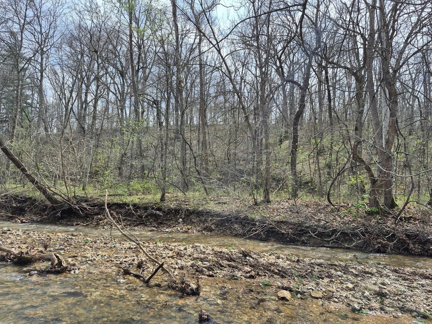 TBD McCasland Rd - photo 7