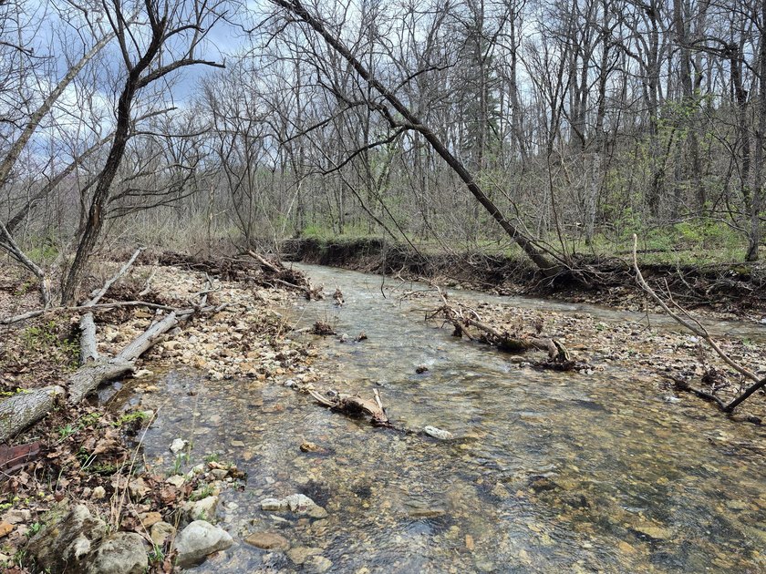 TBD McCasland Rd - photo 8