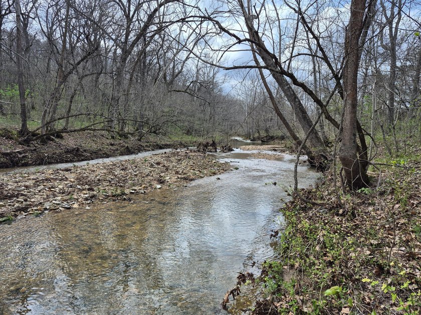 TBD McCasland Rd - photo 9
