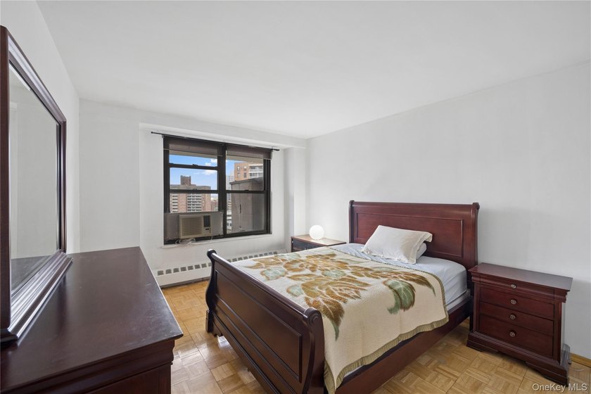 New to the Rego Park market: a charming one-bedroom home in the - photo 7
