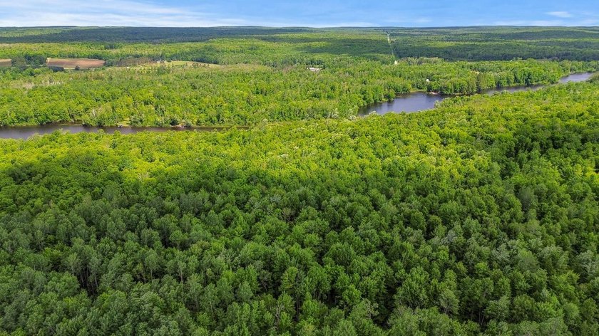 Escape to the beauty of Wisconsin's Northwoods with this - photo 7