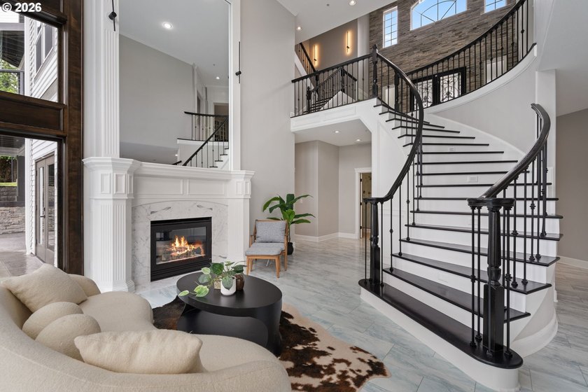 Set within the prestigious Rivercrest community, this - photo 4