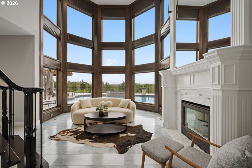 Set within the prestigious Rivercrest community, this - photo 6