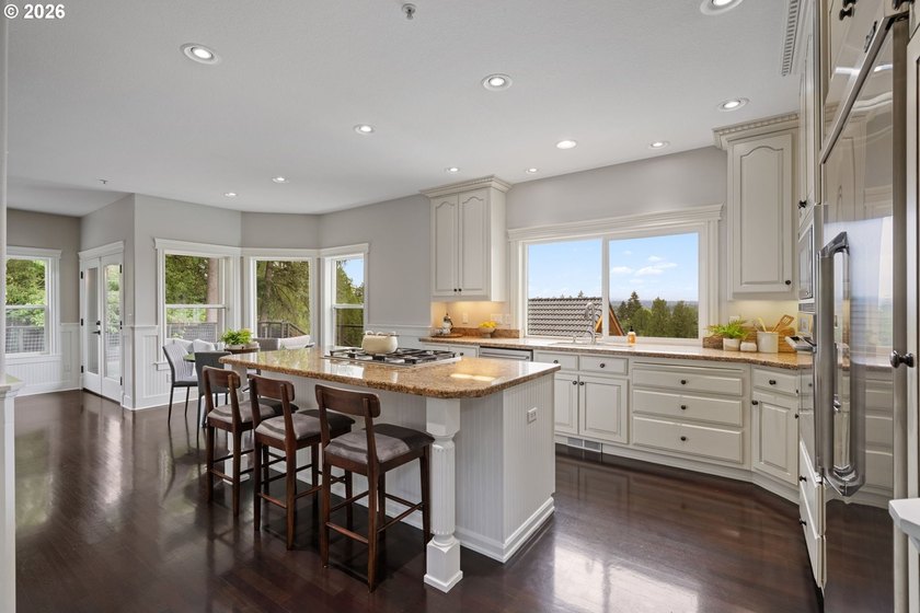 Set within the prestigious Rivercrest community, this - photo 7