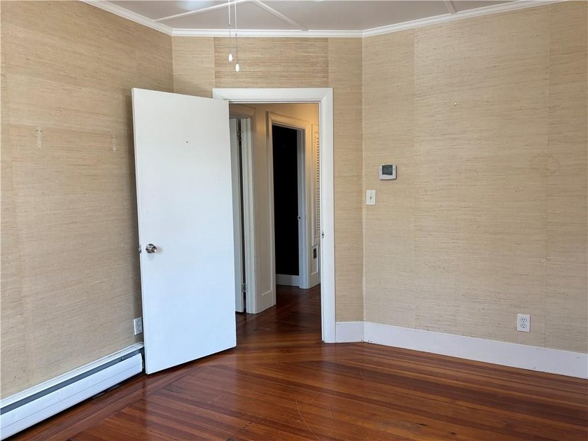 A true diamond in the rough, this classic Newport Dutch Colonial - photo 19