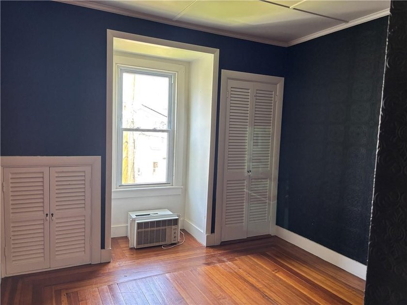 A true diamond in the rough, this classic Newport Dutch Colonial - photo 22