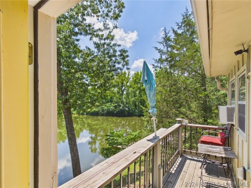 Rare waterfront opportunity on a private interior fishing lake - photo 25