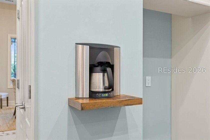 Back on the market and better than ever! This is not the same - photo 25