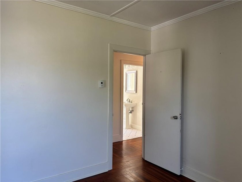 A true diamond in the rough, this classic Newport Dutch Colonial - photo 25