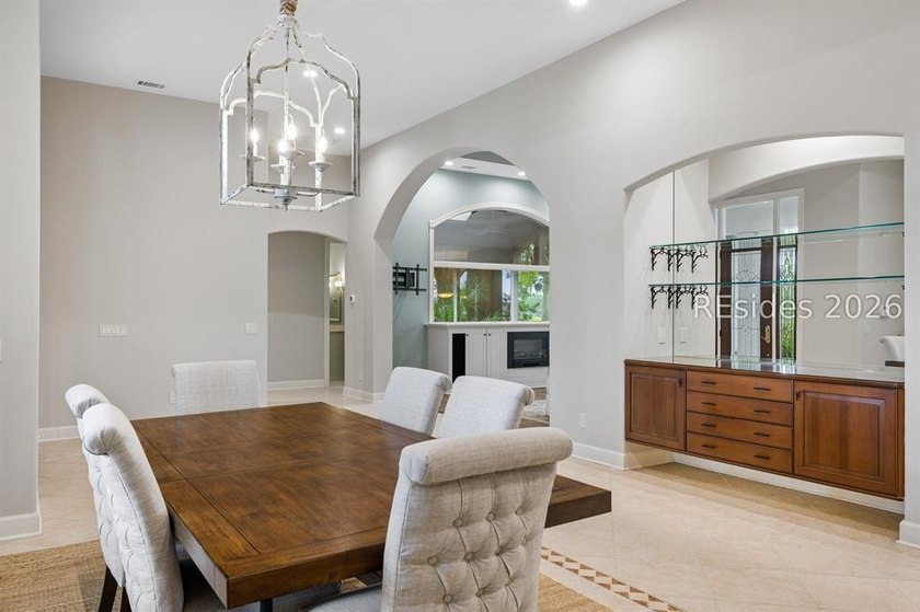 Back on the market and better than ever! This is not the same - photo 28