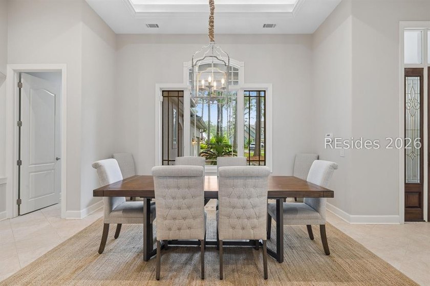 Back on the market and better than ever! This is not the same - photo 32