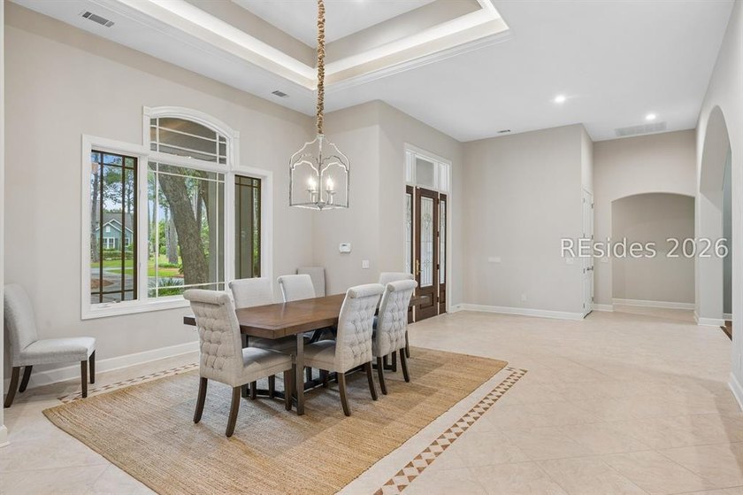 Back on the market and better than ever! This is not the same - photo 33