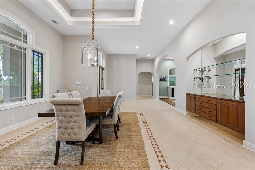 Back on the market and better than ever! This is not the same - photo 34