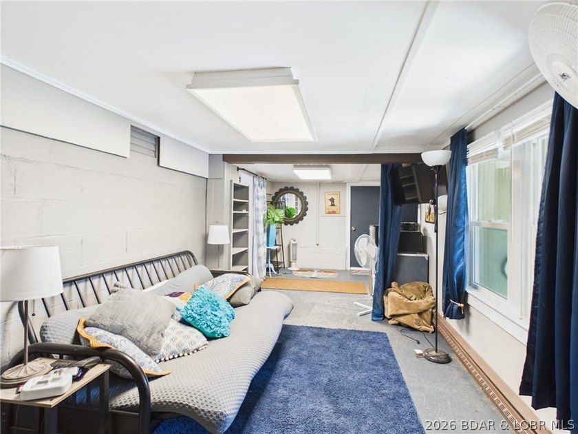 Rare waterfront opportunity on a private interior fishing lake - photo 39