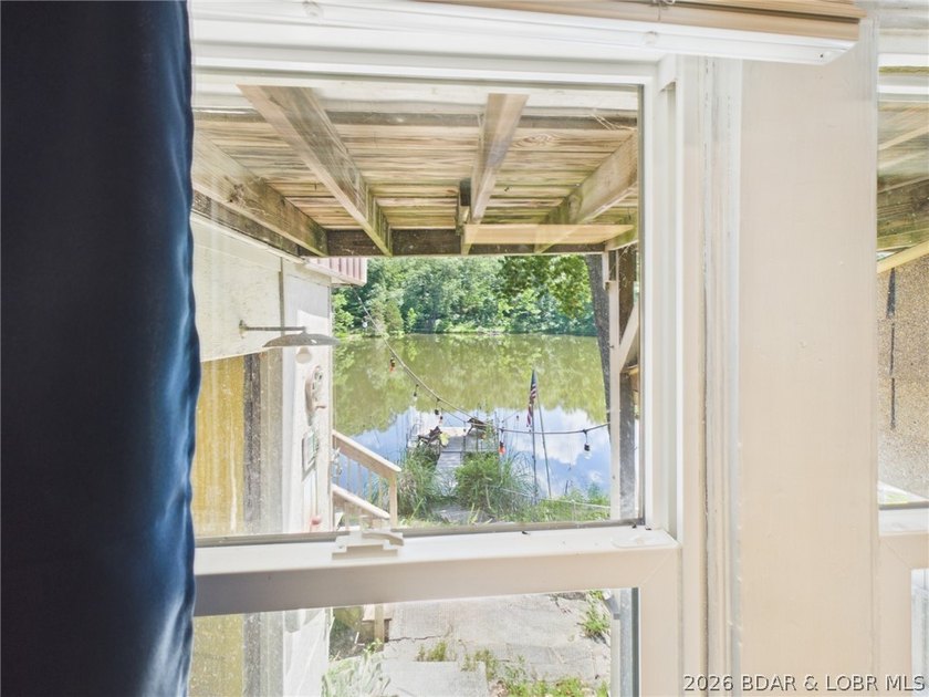 Rare waterfront opportunity on a private interior fishing lake - photo 40