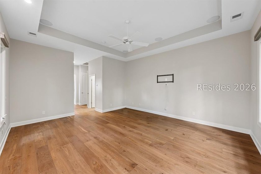 Back on the market and better than ever! This is not the same - photo 40