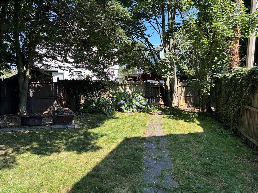 A true diamond in the rough, this classic Newport Dutch Colonial - photo 41
