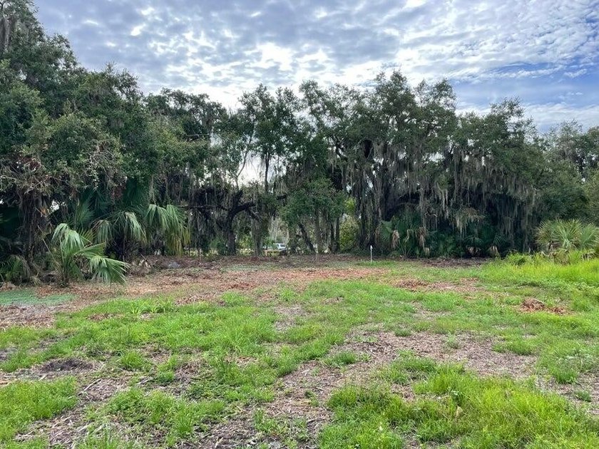 Unlock the potential of this unique 2.1-acre waterfront - photo 13