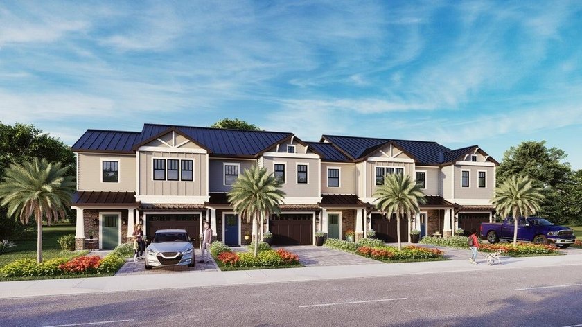 Unlock the potential of this unique 2.1-acre waterfront - photo 15