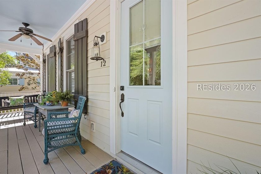 Oldtown Bluffton isn't just a place... it's a lifestyle. Local - photo 18