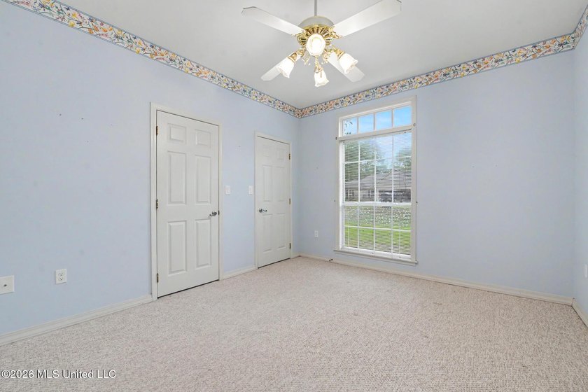 Spacious 3-bedroom, 2-bath home in the heart of Diamondhead on - photo 18