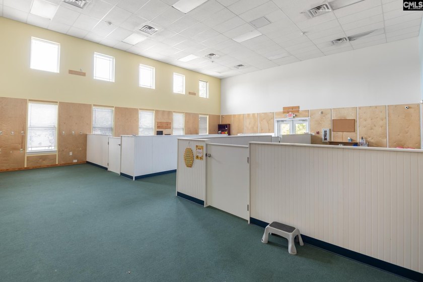Rare opportunity to purchase a purpose-built educational and - photo 23